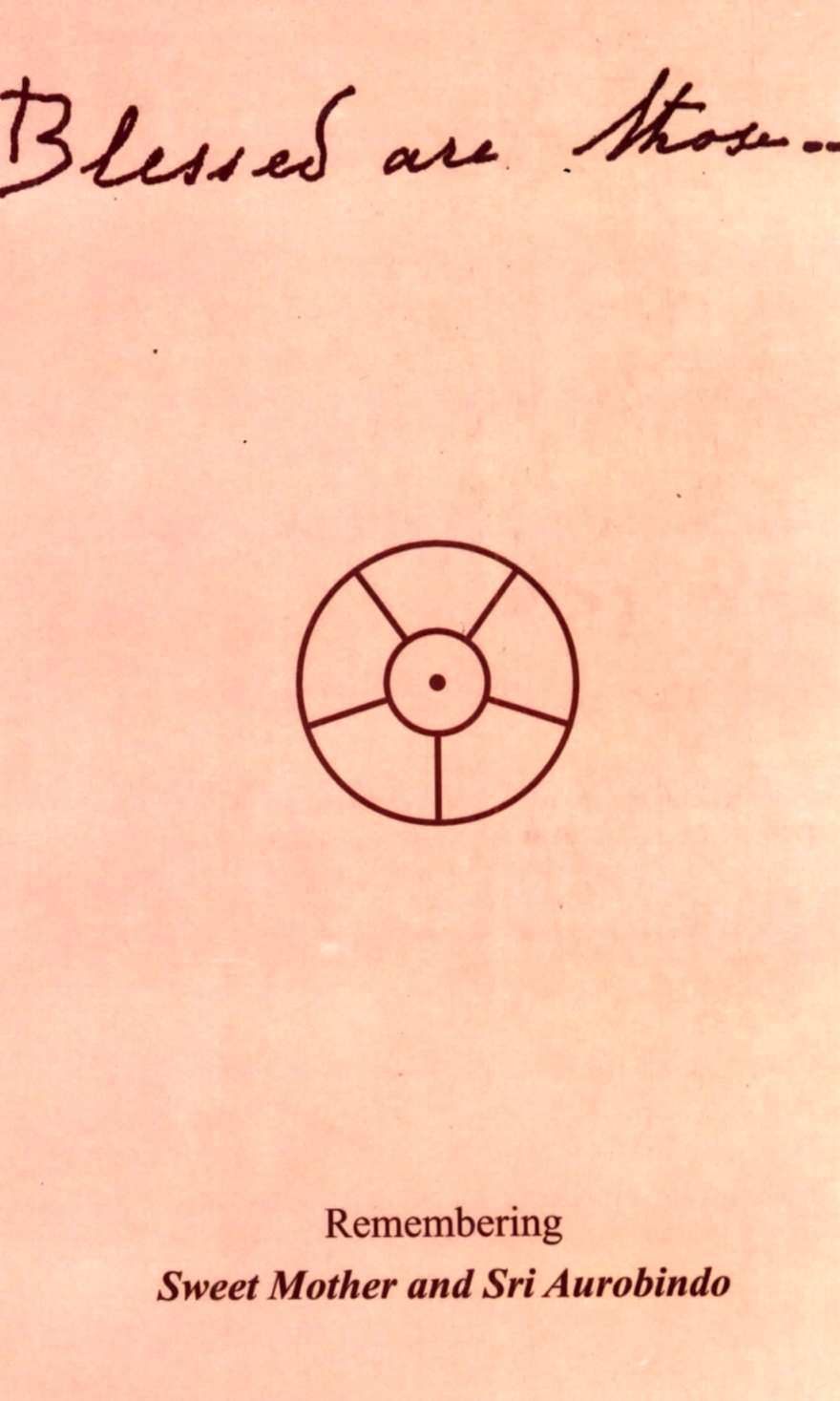 Blessed are those - 0001-1.jpg